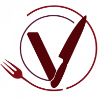 VERSTRAETEN-VLASSENBROEK website