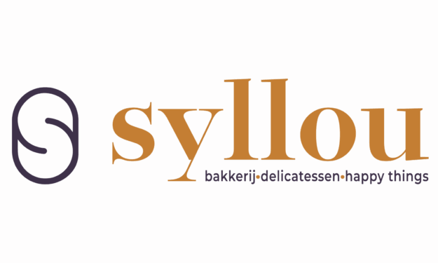SYLLOU website