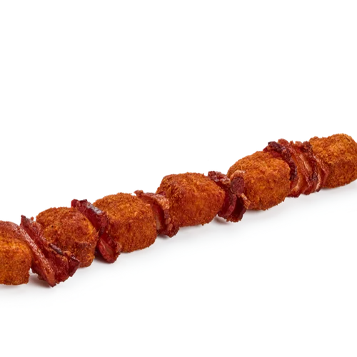 Snacks