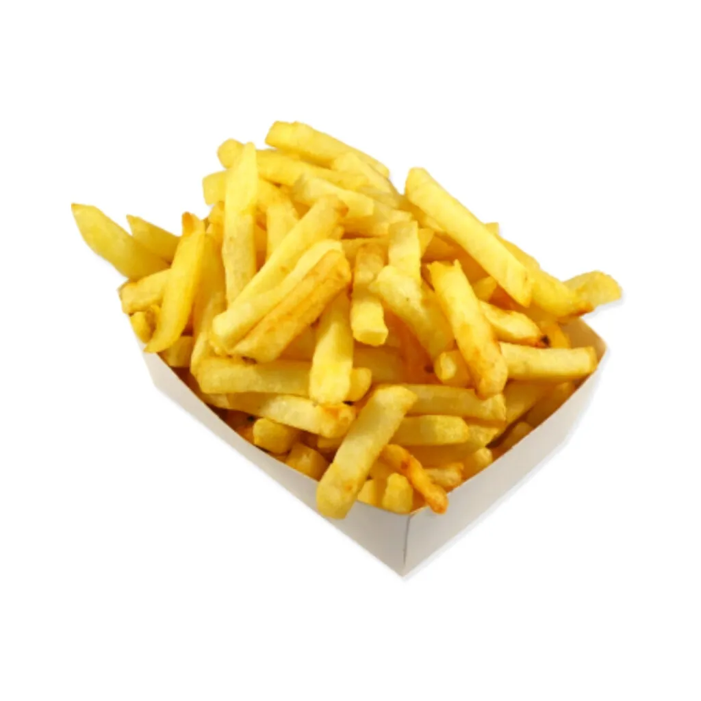 Frietjes
