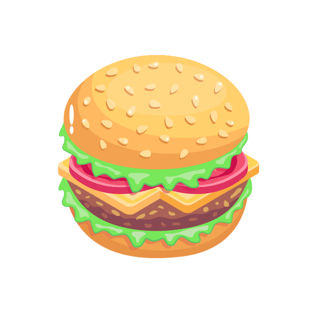 Burgers