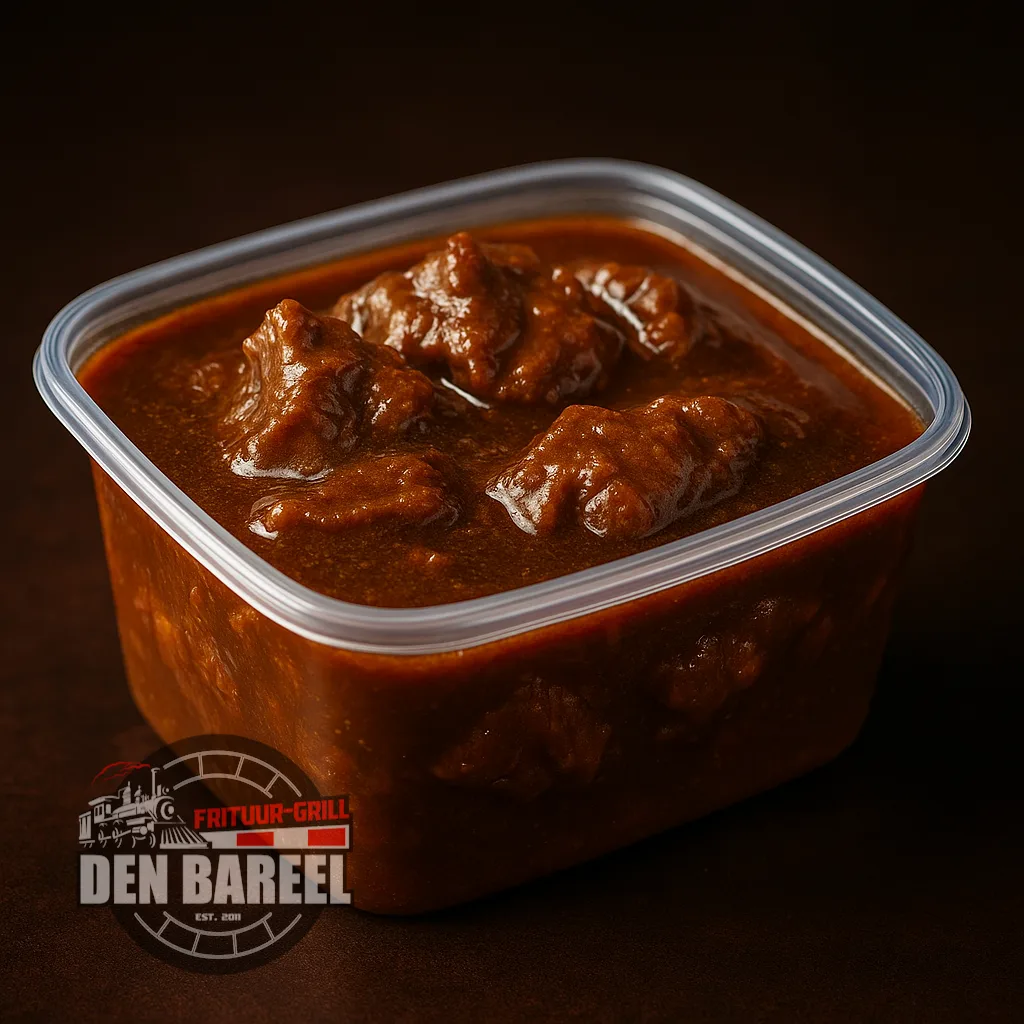 denbareel-ChatGPT_Image_7_nov_2025__23_43_40-1.png