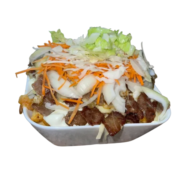 kapsalon.png