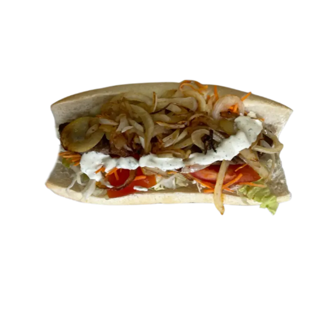 fransbrood.png