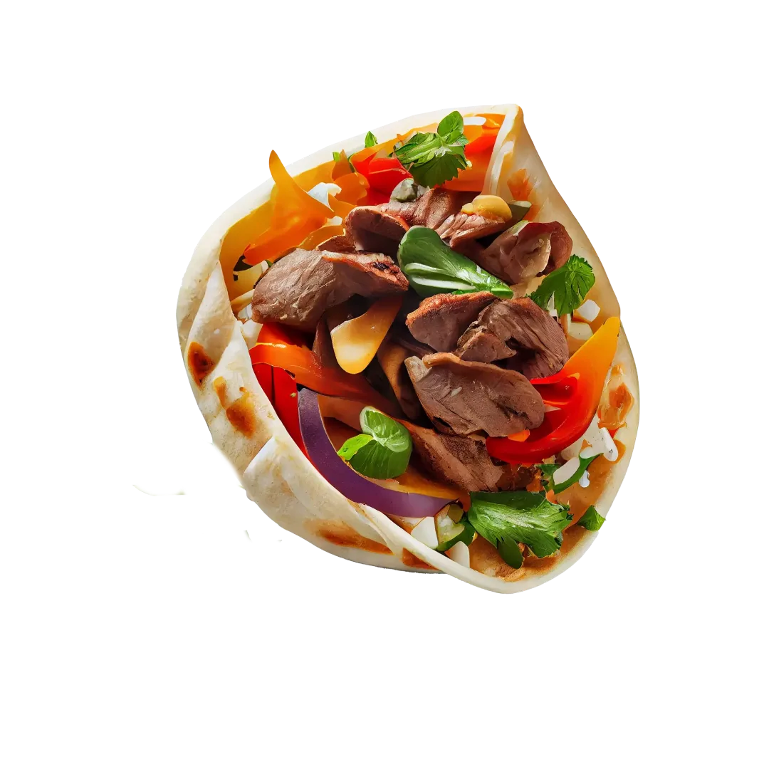 pitabroodje.png