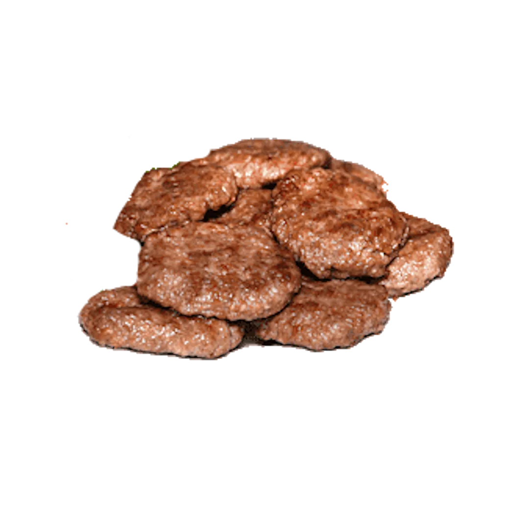 kofte.png