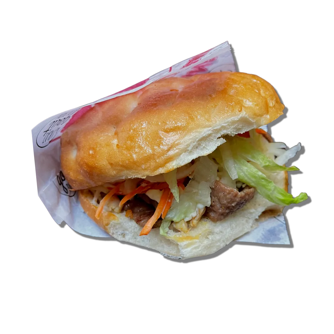 turksbrood.png