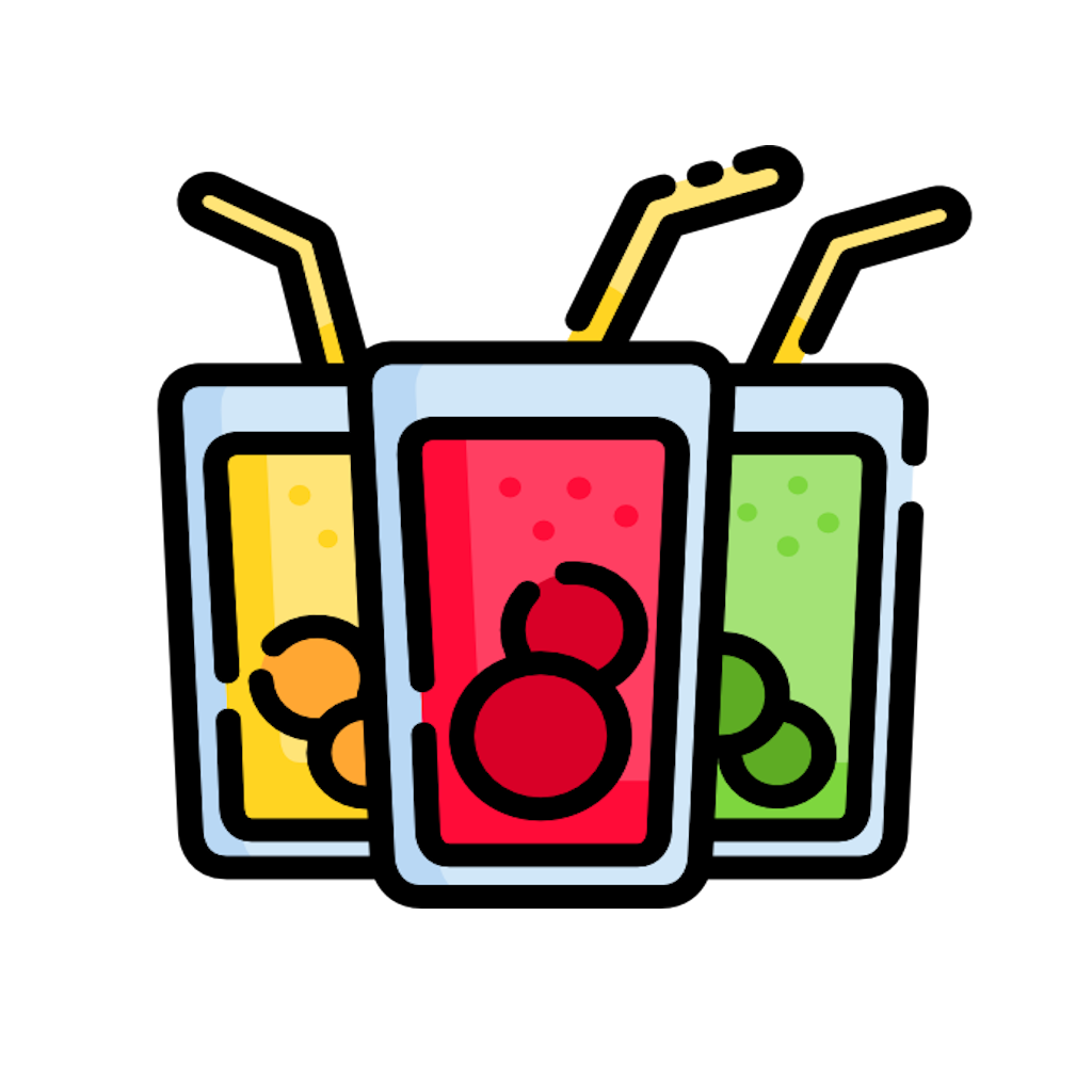 Dranken