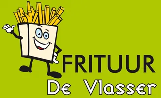 Frituur De Vlasser