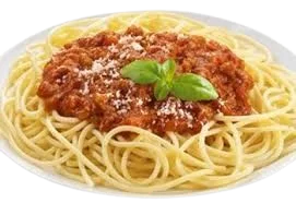 SpaghettiBolognaise-removebg-preview.png