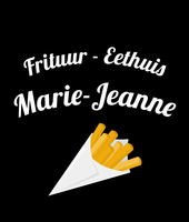 Frituur Marie-Jeanne