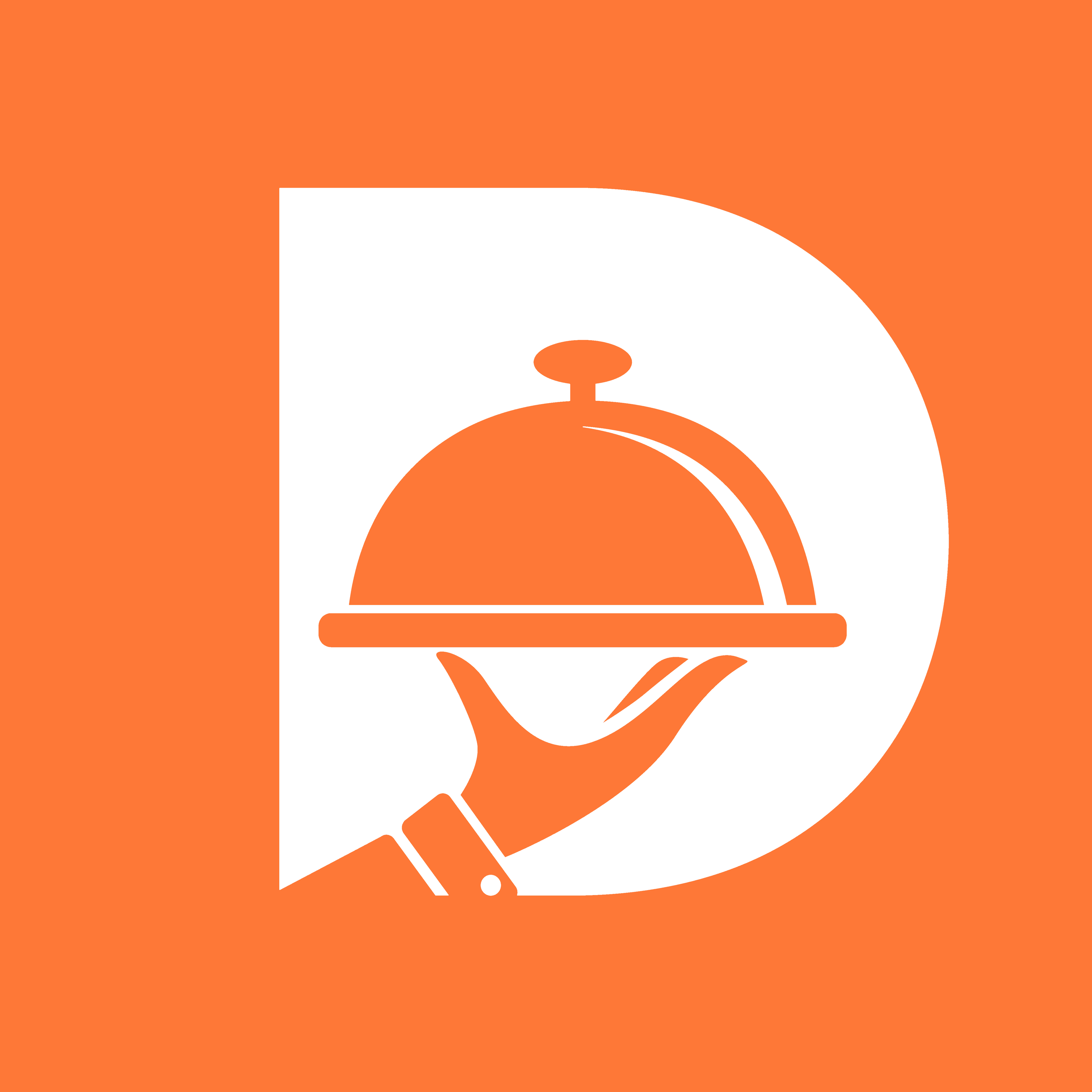 tek website