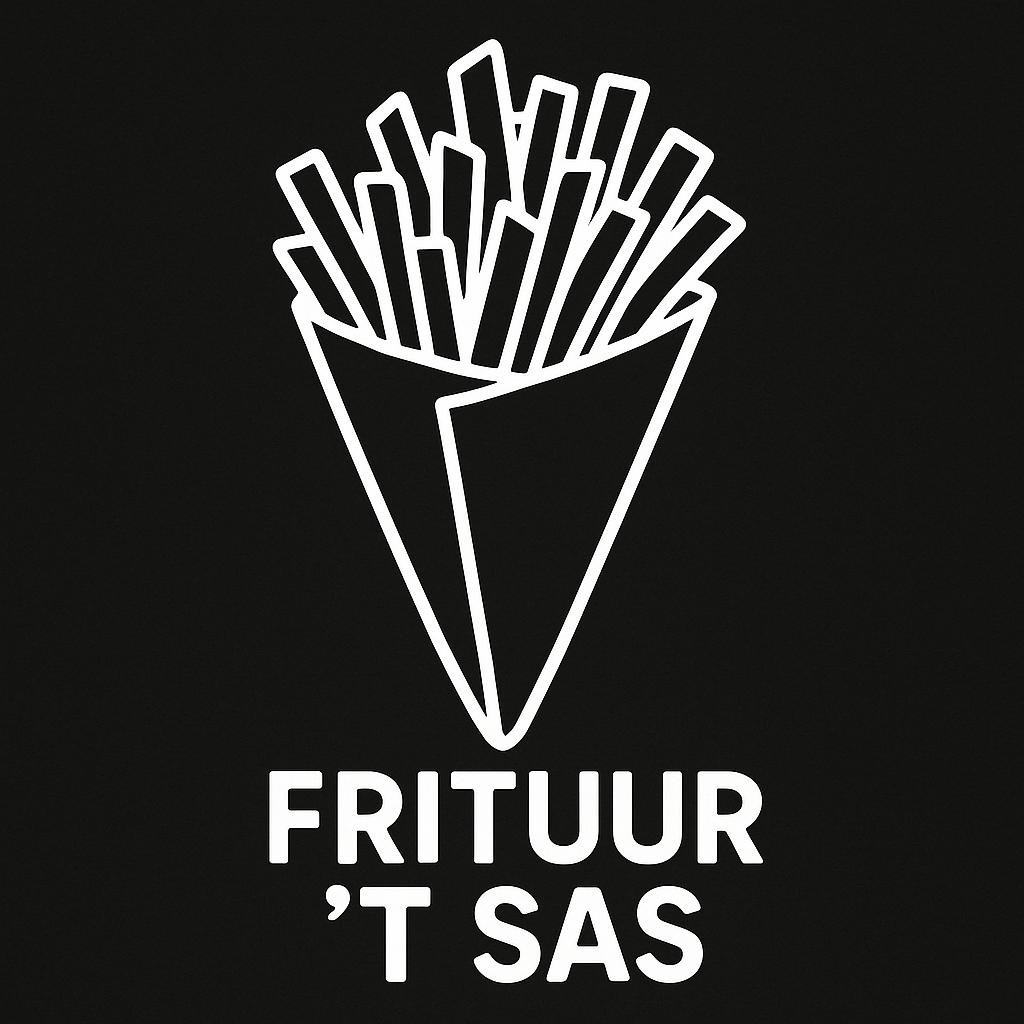 Extra's/diversen